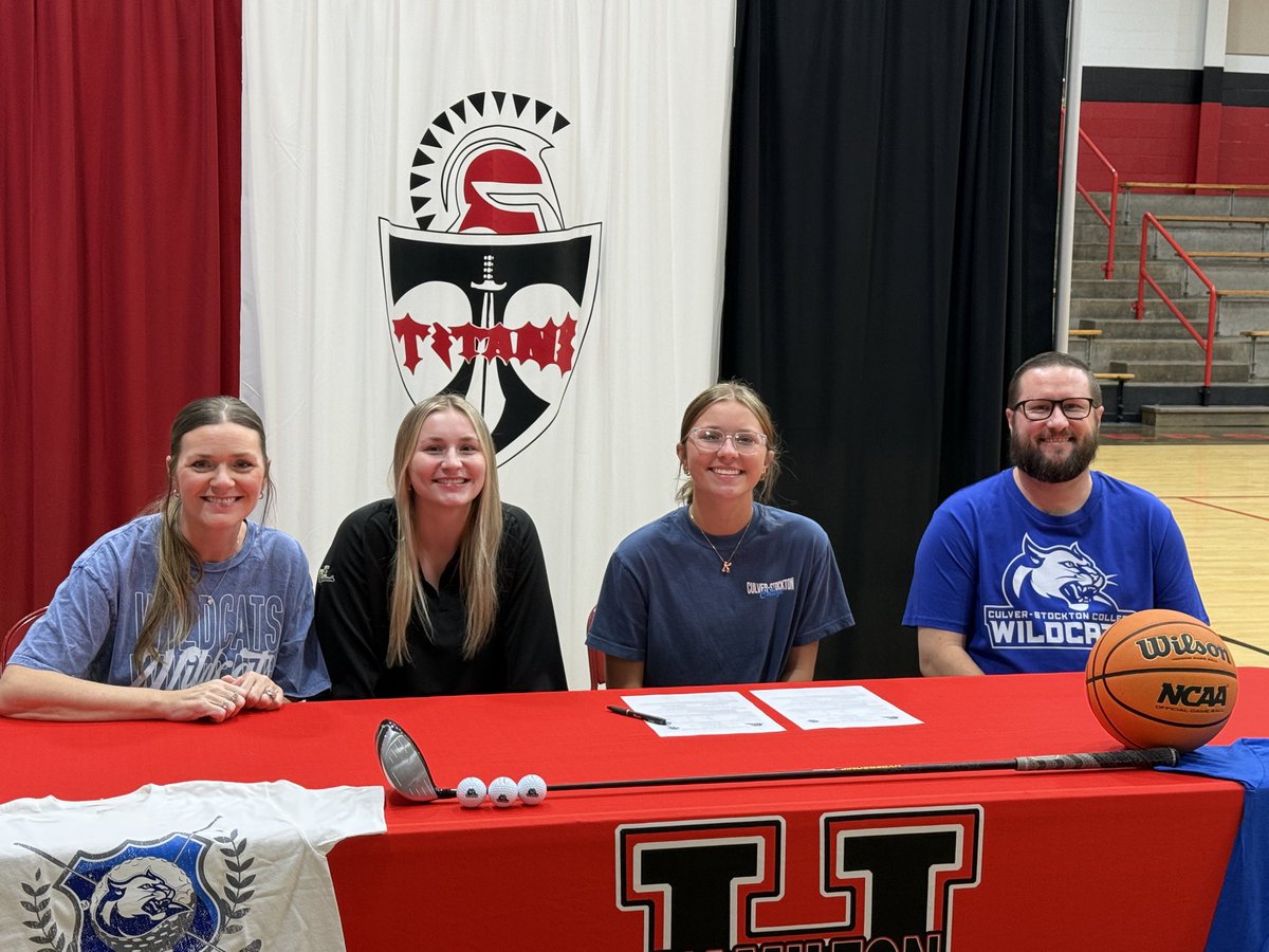 Kyle Ainsworth tweet media