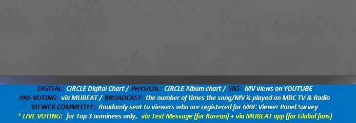 대한아스테룸플리დ (대플) tweet media