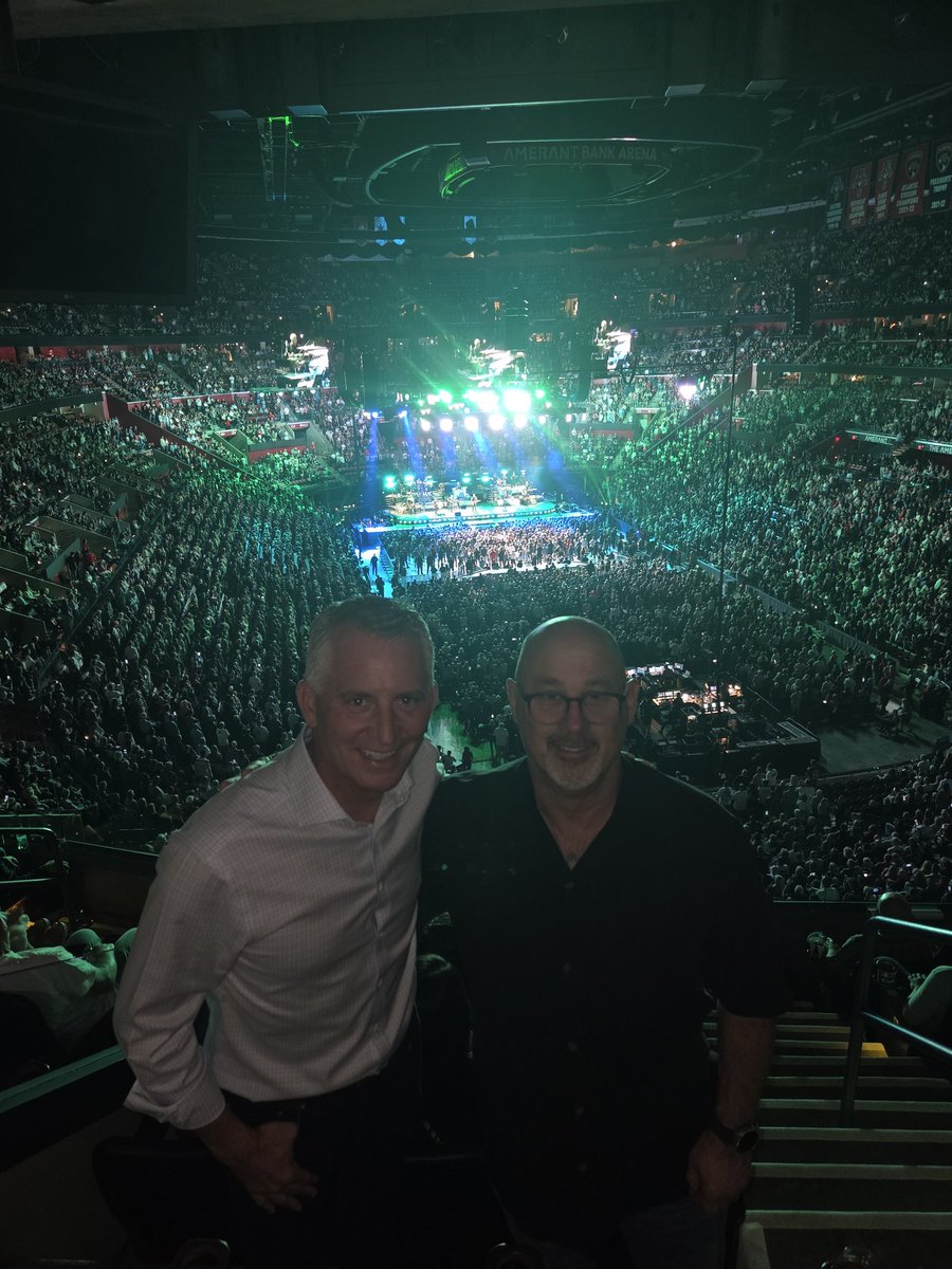 Fred Guttenberg tweet media