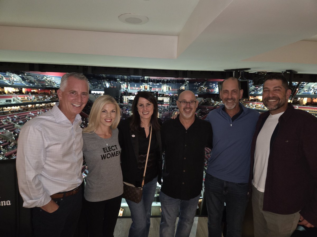 Fred Guttenberg tweet media