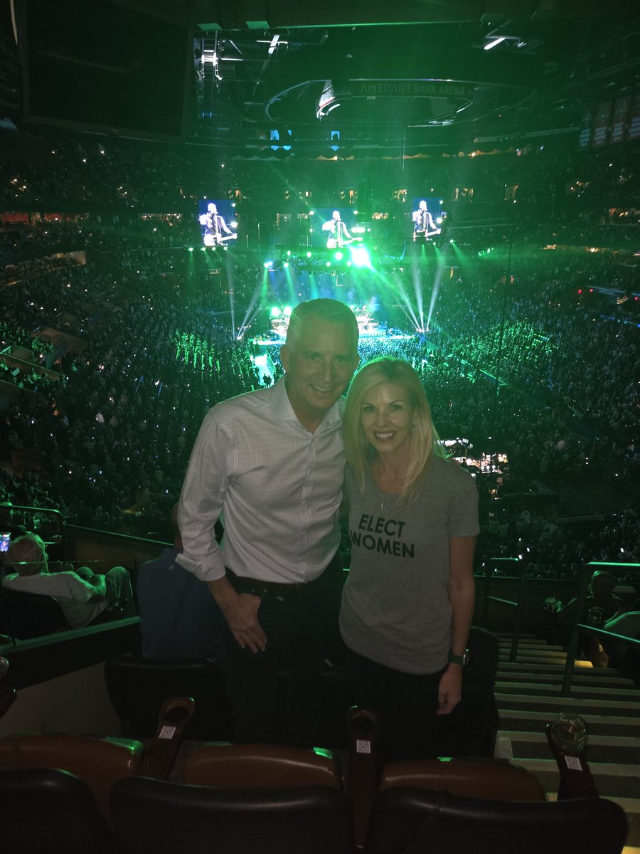 Fred Guttenberg tweet media