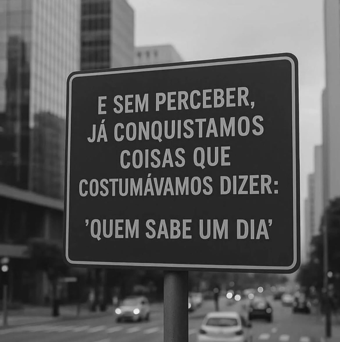 _Filosofei's tweet photo. 💭 https://t.co/g08Vjtqg7B