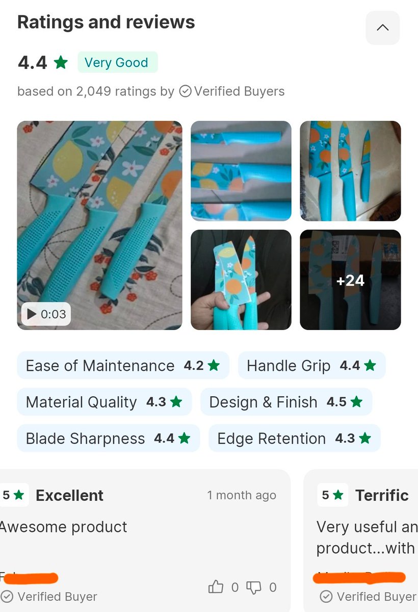 SUPERBRO tweet media