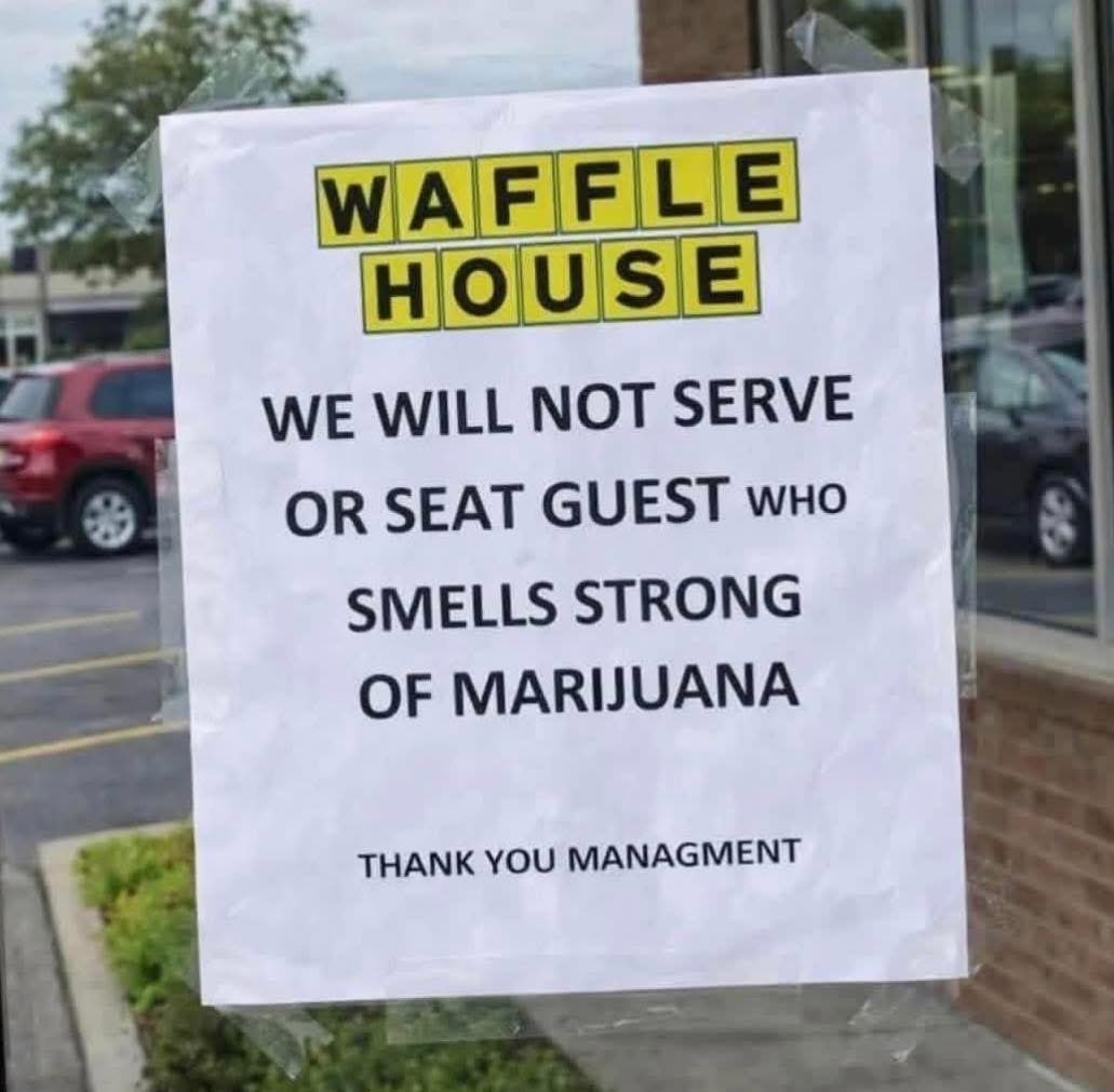 Lauren Thompson Boyd tweet media