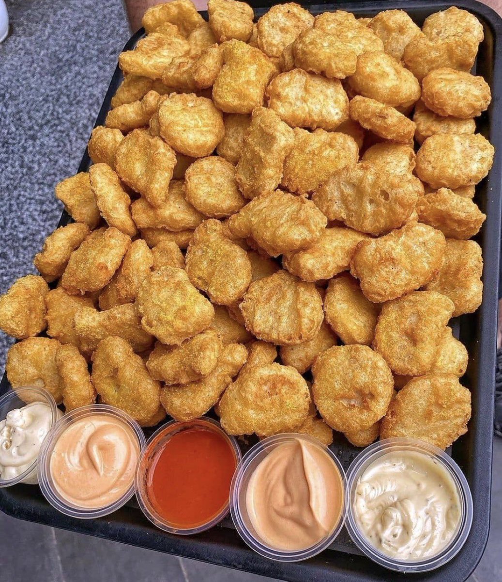 nutmeqzy's tweet image. interactive foodpoll *•꡴ 

*𐬺♡ for edtwt and anyone interested 

This or that random foods 🍓🥞

🏷️ : #edtwt #interactivethread #foodpoll 
♡/↺ appreciated