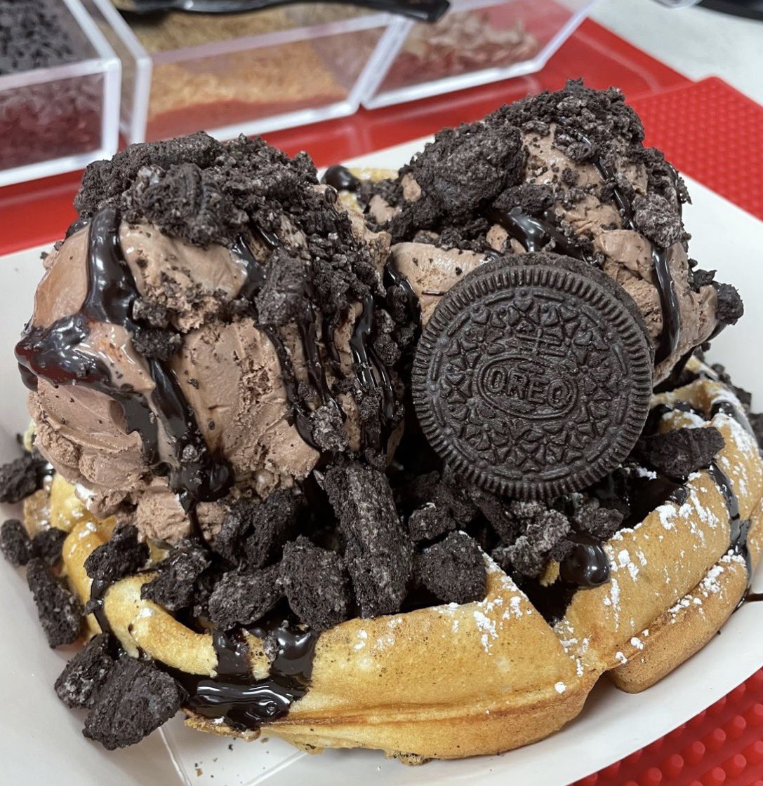 nutmeqzy's tweet image. interactive foodpoll *•꡴ 

*𐬺♡ for edtwt and anyone interested 

This or that random foods 🍓🥞

🏷️ : #edtwt #interactivethread #foodpoll 
♡/↺ appreciated