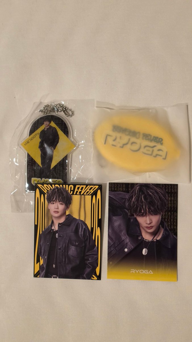 Littlesweet (w-an.) tweet media