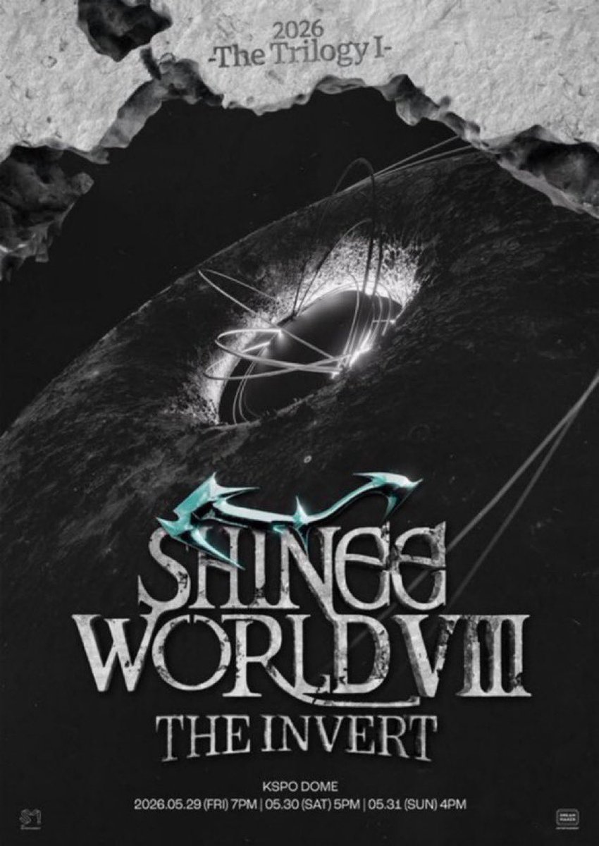 Hana tickets 🎟️🎫 tweet media