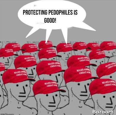 John Weber tweet media