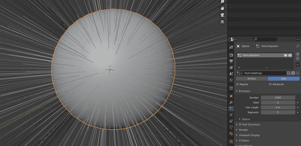 ToastyDweller tweet media