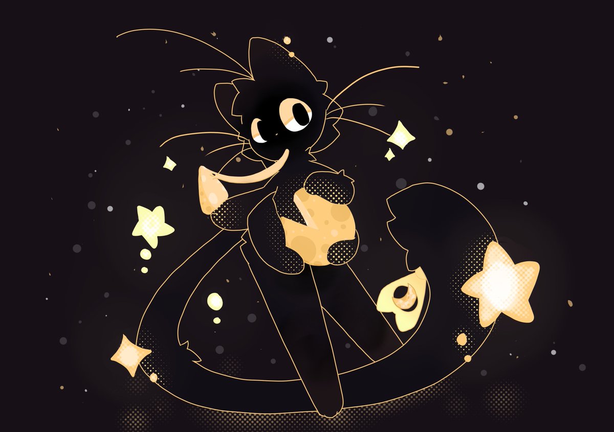 Charlie (comms open brr) tweet media