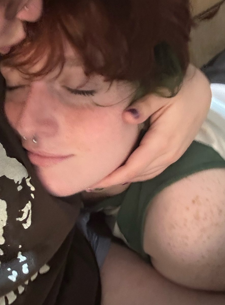 faye 🦀 tweet media