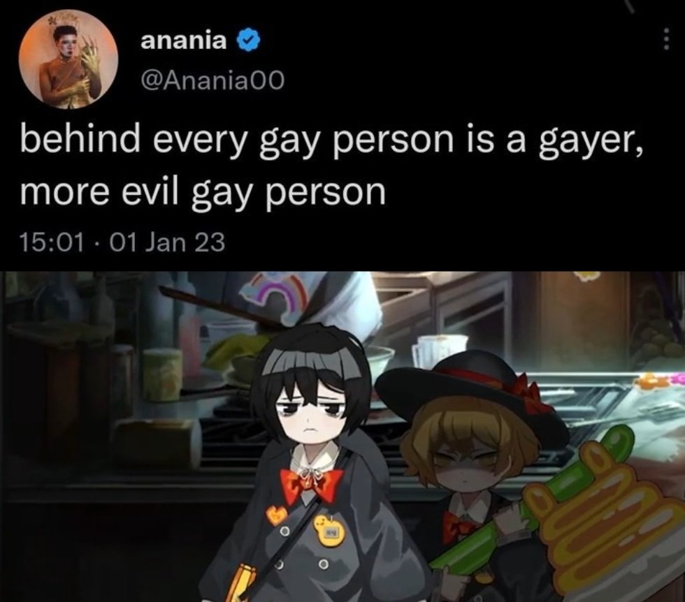 Mari Marinada tweet media