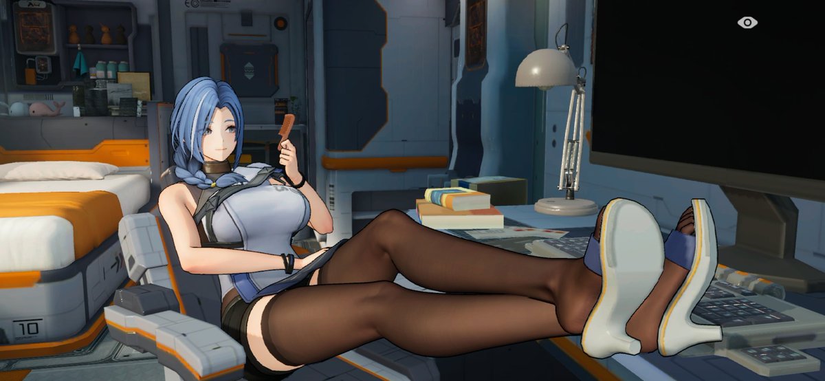 ウッチー🐇🍓⚓🧊🌸🌷💎🪽🤍🖤🐈‍⬛🥀☀️🐻‍❄️🥃☘️🌼🪼ྀི🫧 tweet media