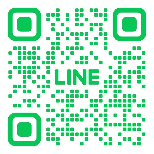 aiseikotsuin's tweet image. ☆友だち登録で、お得なクーポンチャレンジ！☆

毎週水・土にお得なクーポンも配信しております！

只今、キャンペーン中です！

是非、お友達登録宜しくお願いします！

皆様のご来院お待ちしております(´▽｀)

#予約
#予約優先制
#LINE
#公式アカウント
#フォロー 
#フォロバ100
#整骨院
#接骨院