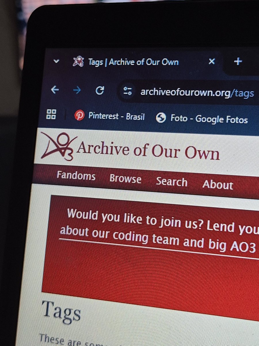 tella ⁷🪭 tweet media