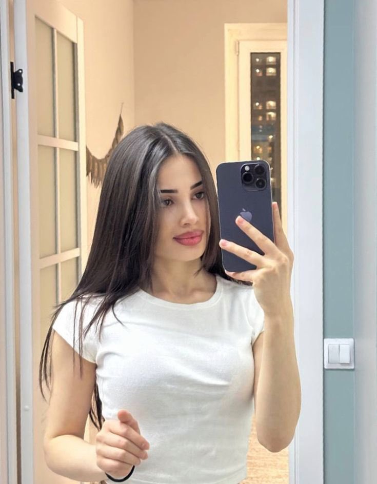 Benjamin Campbell tweet media