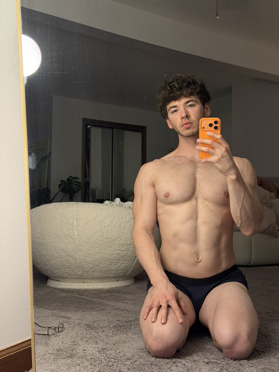 Joshfawx tweet media