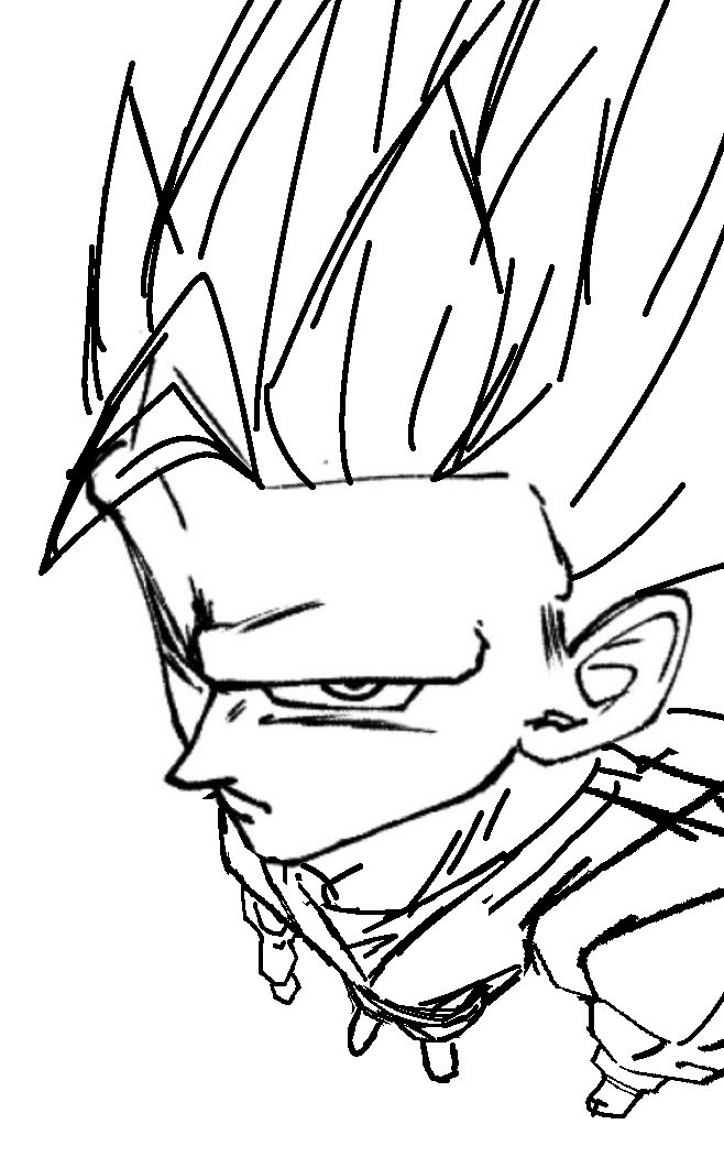 DatTacoCristian's tweet photo. @Fu_sonkun It doesn’t have to be the end of it (I tried) https://t.co/2vIlBuFrd8