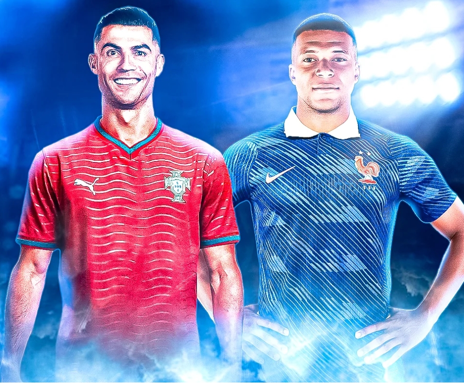 LmBreakSports's tweet image. Les maillots de la Coupe du Monde sont dispos en boutique 😁 

➡️ENORME réduction code "IMFIFA" OU
" lmbreaksports "

Rendez-vous ici  maxikits.com/?ref=lmbreaksp… 

#football #maillot #cdm2026 #promotion