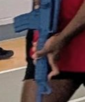 Recon Number 54 tweet media