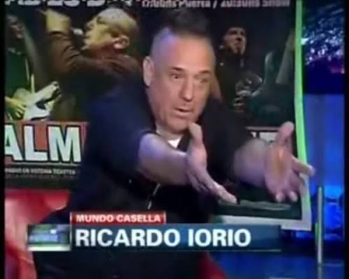 verano 2004 tweet media