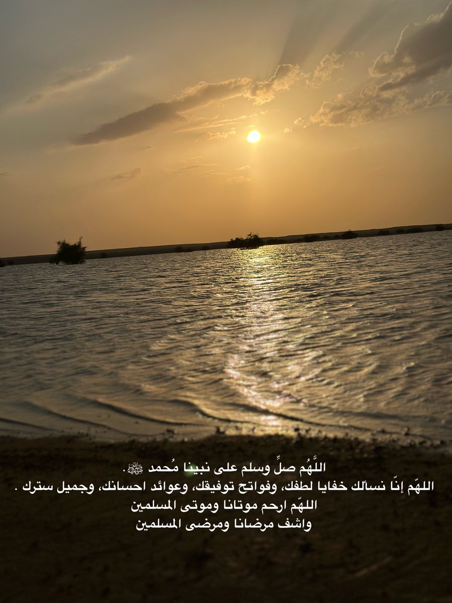 Farhan1515's tweet photo. https://t.co/t4Vt0yoy2M
