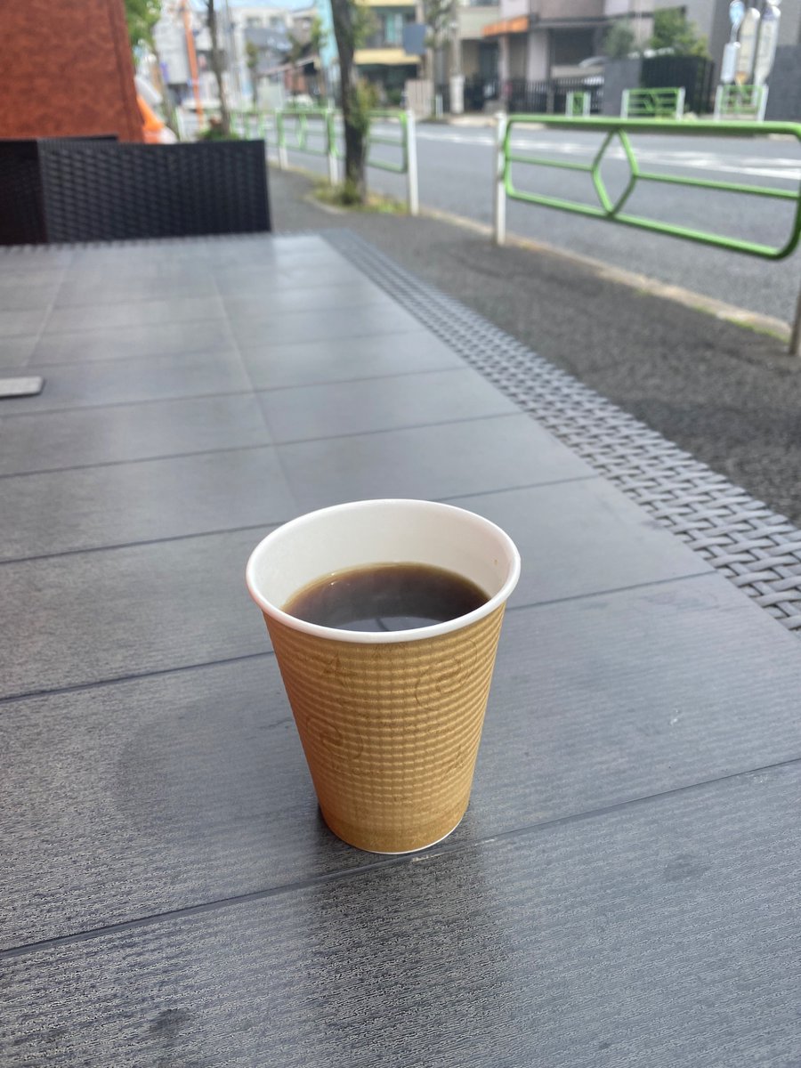 岩谷テンホー tweet media