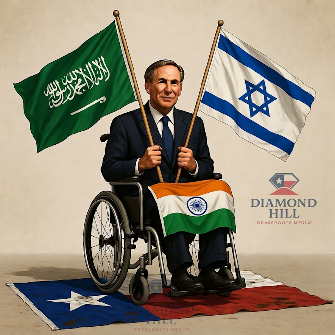 Derek Ayala tweet media