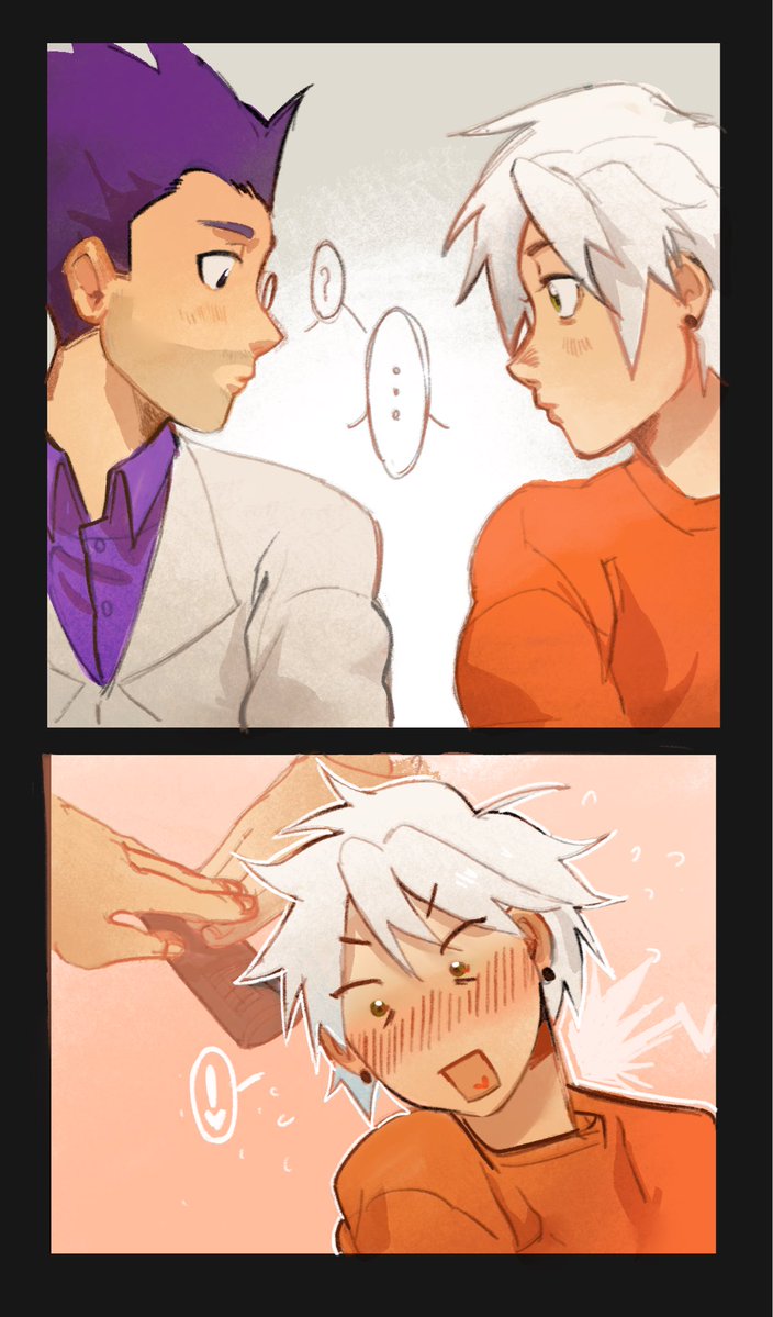 Rose🎏 tweet media