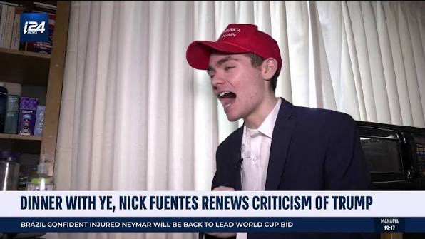 Lucky Teter tweet media