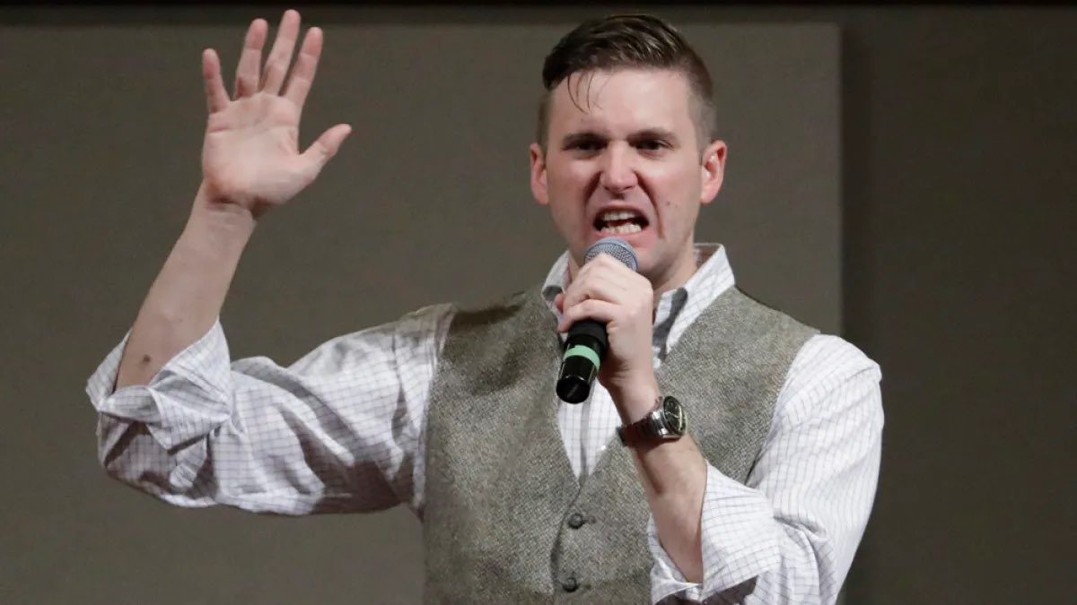 Lucky Teter tweet media