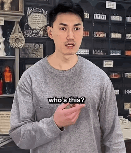 røsez ᵃᵏᵃ swag ✰ .ᐟ #🏳️‍⚧️ #🔮 #🧛🏽‍♀️ tweet media