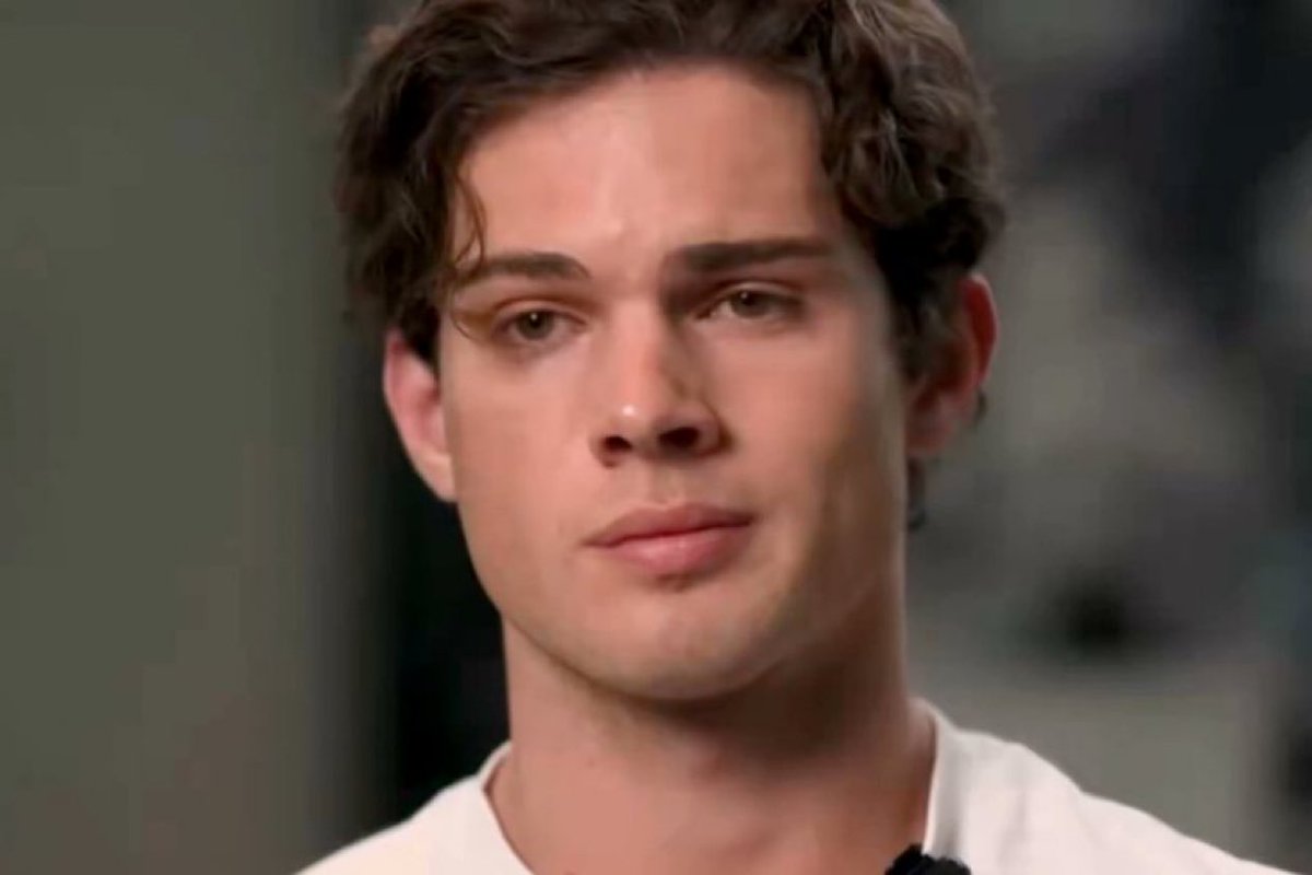 Alerta News 24 tweet media