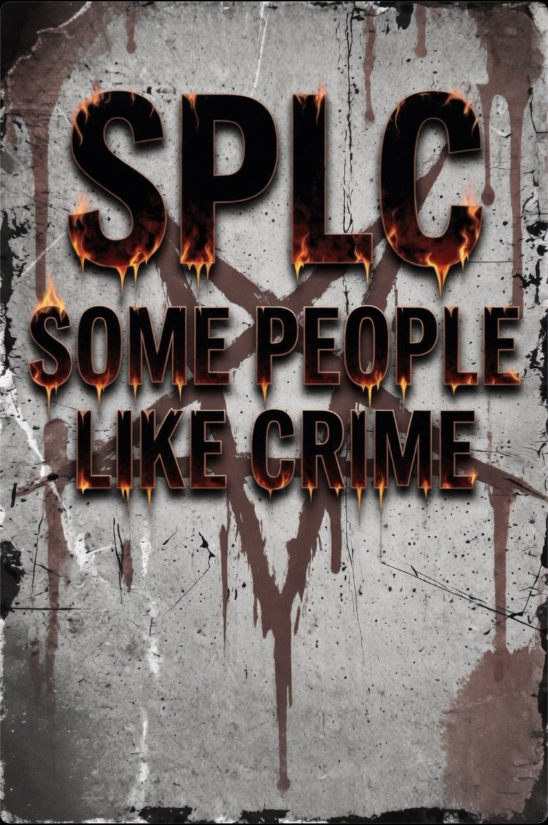 Angel 😇 🇺🇸 tweet media