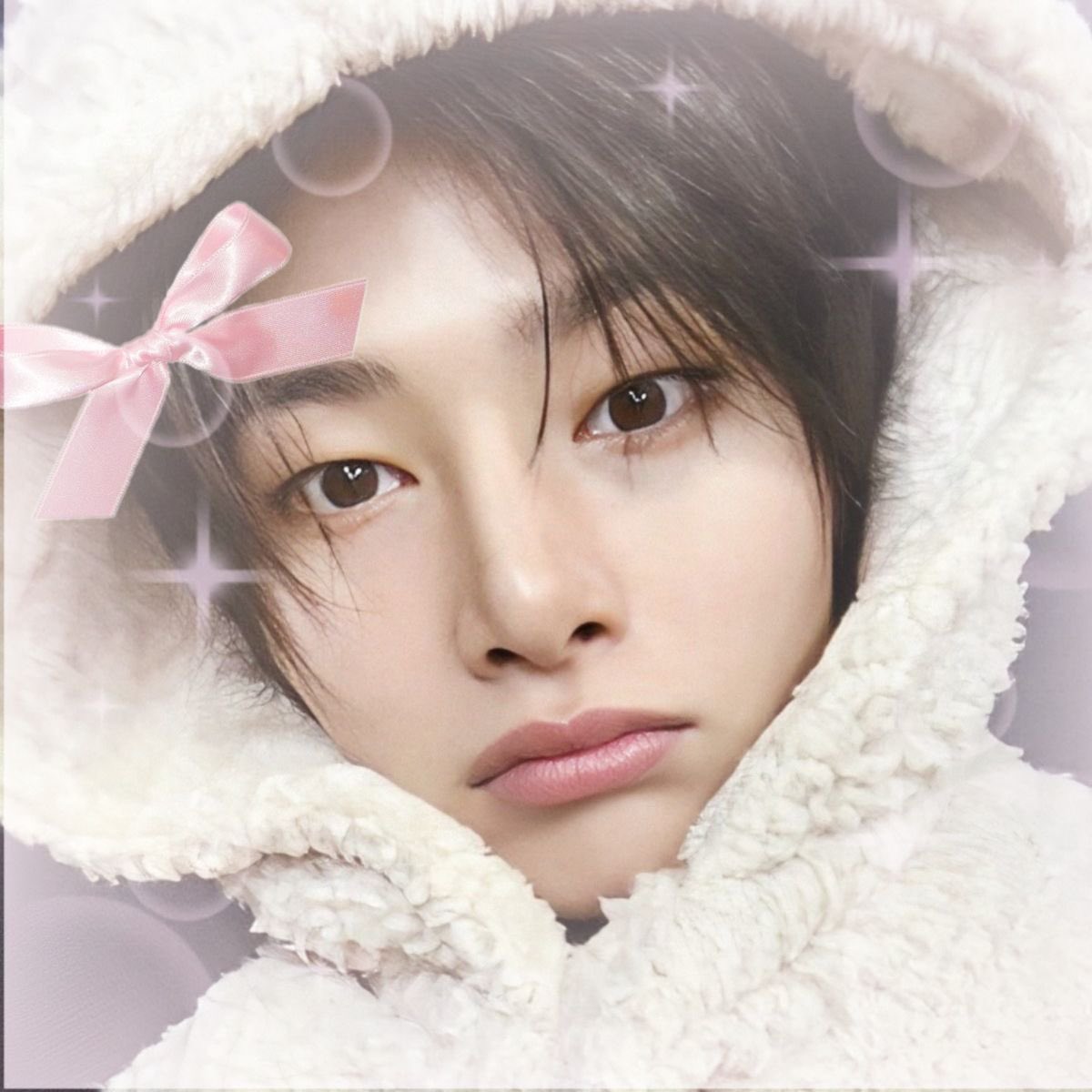 JOKI TUGAS ESSAI, POSTER, INFOGRAFIS, LAPORAN 🧾 tweet media