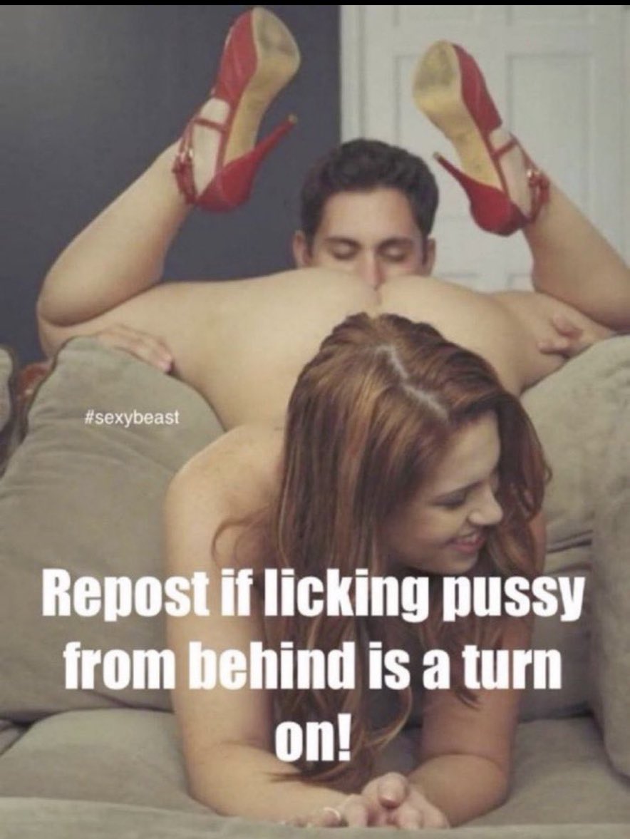 Mischievous Daddy Disobedient Canadian Couple tweet media