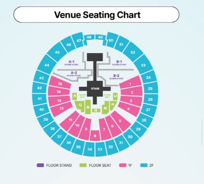 Hana tickets 🎟️🎫 tweet media