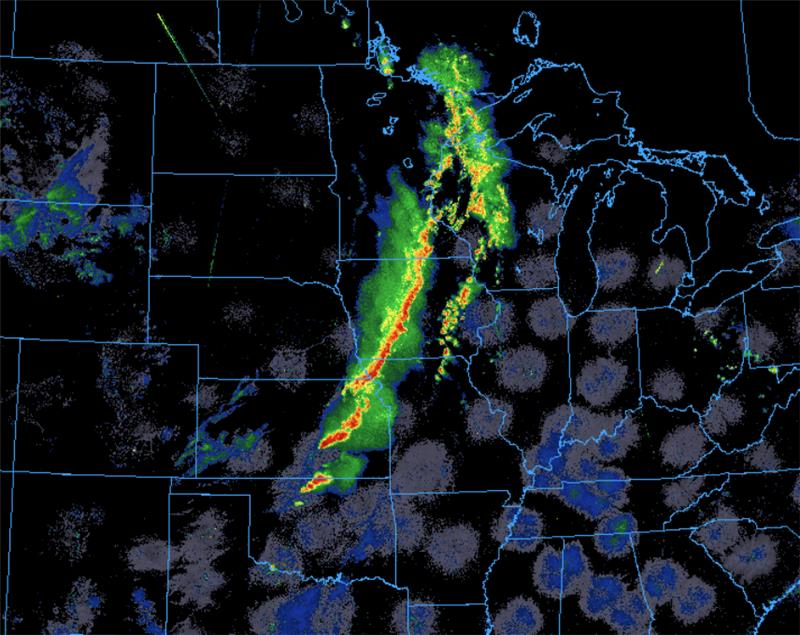 Steve Stammer tweet media