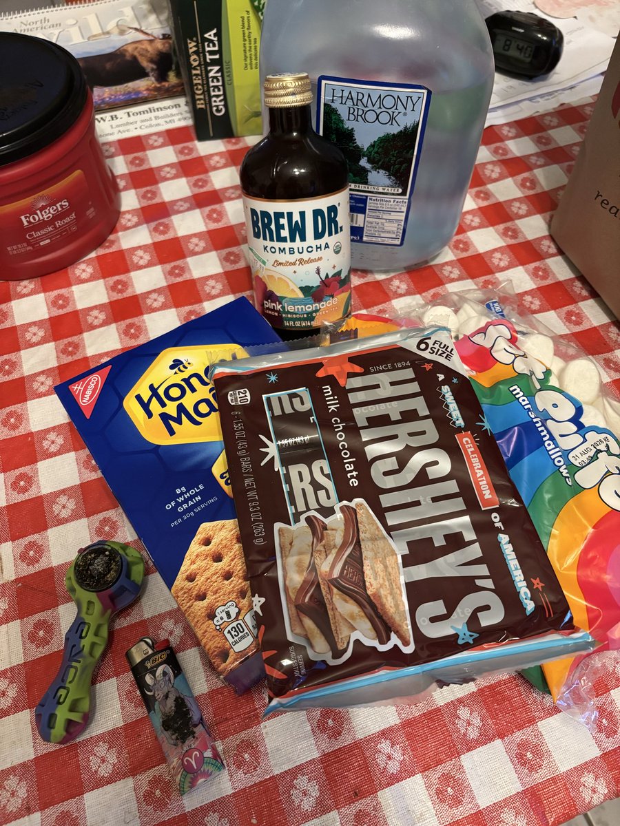 🧏 🌸 VersioN 3.40 🌸🧏‍♀️ tweet media