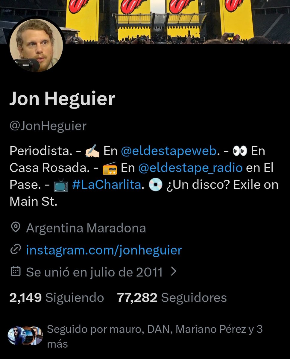 TermoDeCaputo🦅🟣 tweet media