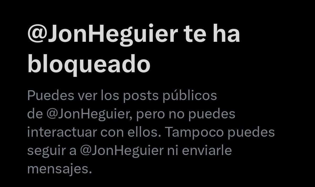 TermoDeCaputo🦅🟣 tweet media