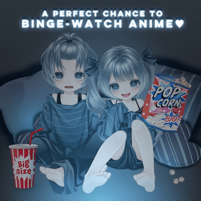 purenista_M's tweet image. ＼Notice／

Golden Week Special Login Bonus✨

Enjoy a 10 day Bonus Login 
in addition to the regular Login Bonus!

This is your chance to get limited items, gift labels
and Pure Tickets!💗

Period：4/27 (Mon.) 0:00 ～ 5/7 (Thurs.) 23:59

Check the app for details☝️