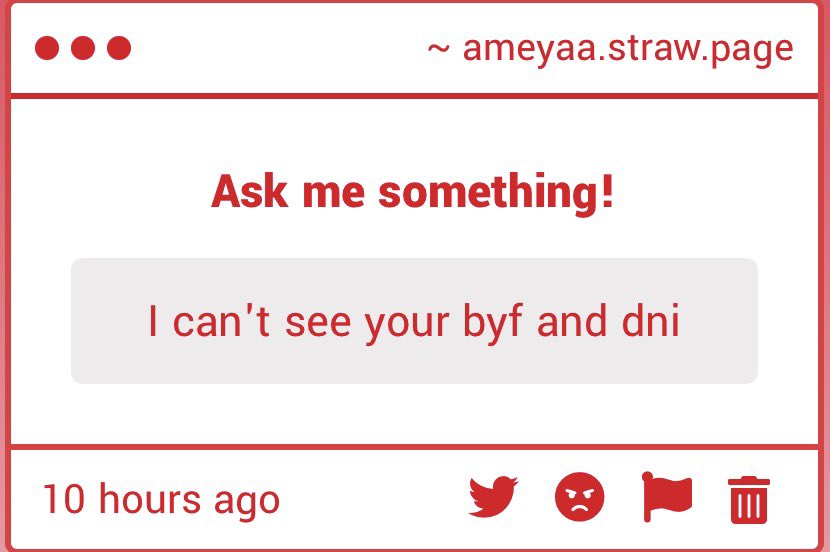 ֺּׅ𓏽⑅ ₐₘₑyₐ ᩧ ݄ ֺ 𓏫 tweet media