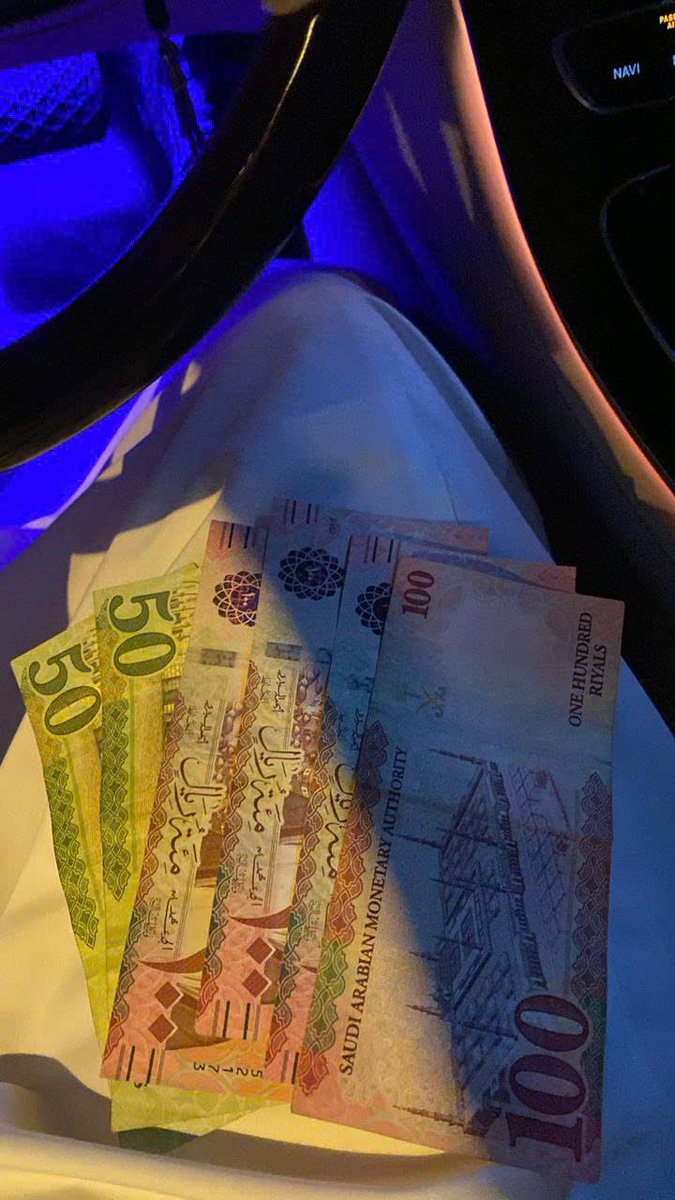 Walter Daniels tweet media