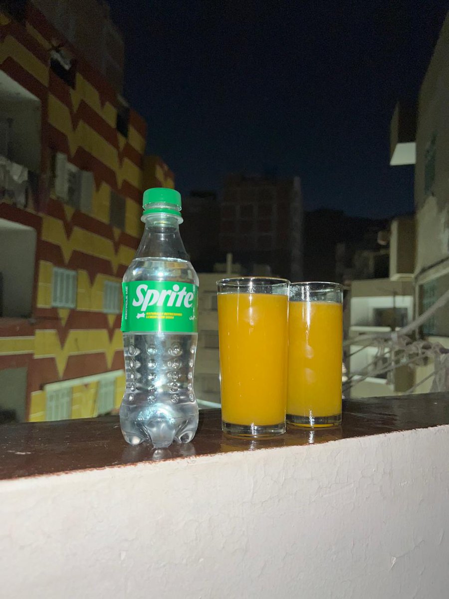 قعده كل يوم واحنا بنلت ونعجن ونعيد ونزيد ونهري في المهري🙅