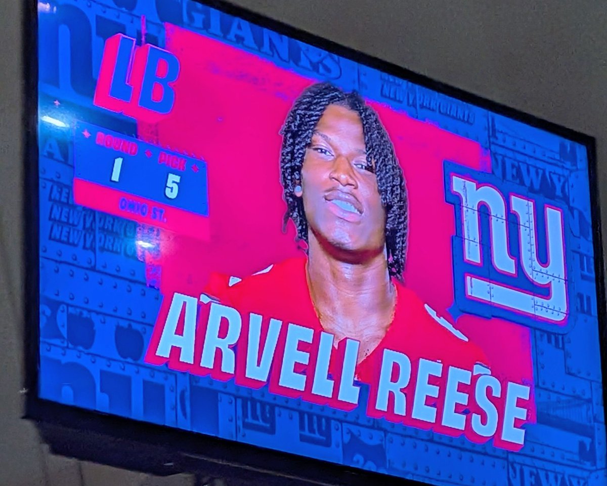 The Jake Asman Show tweet media