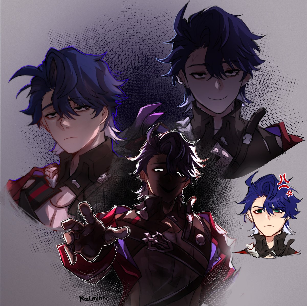 Ralminno🪽 tweet media