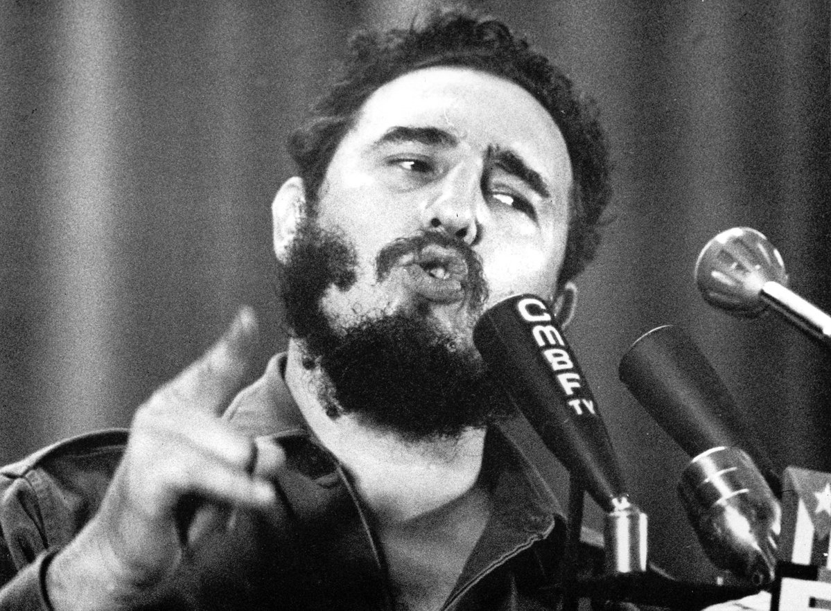 THE WEST VIRGINIA HOLLER tweet media