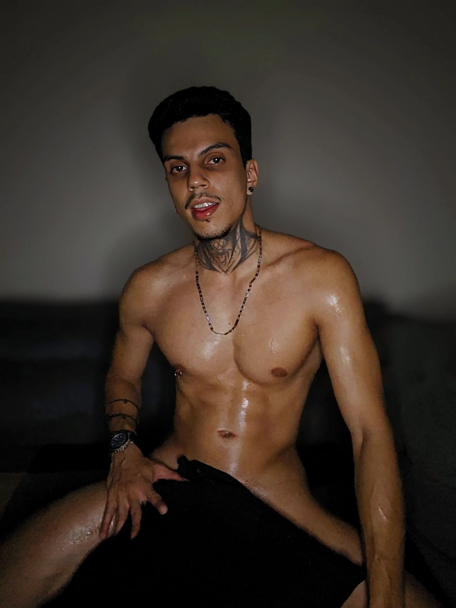 Lipe Mjolnir tweet media